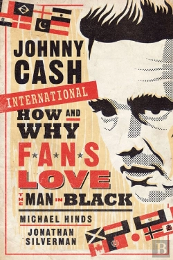 Bertrand.pt - Johnny Cash International