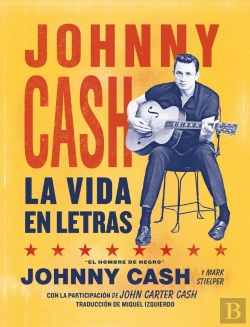 Bertrand.pt - Johnny Cash