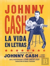 Johnny Cash
