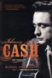 Johnny Cash
