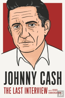 Bertrand.pt - Johnny Cash