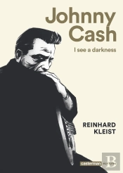Johnny Cash