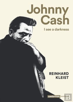 Bertrand.pt - Johnny Cash