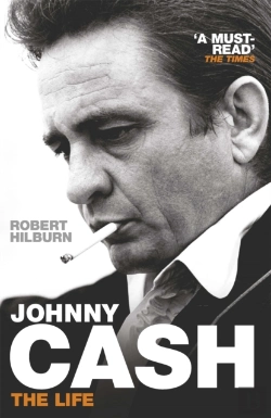 Bertrand.pt - Johnny Cash