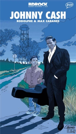 Bertrand.pt - Johnny Cash