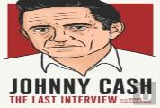 Johnny Cash: The Last Interview