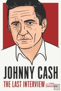 Bertrand.pt - Johnny Cash: The Last Interview