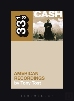 Bertrand.pt - Johnny Cash'S American Recordings