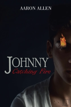 Bertrand.pt - Johnny: Catching Fire