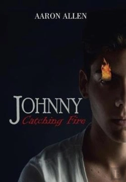 Bertrand.pt - Johnny: Catching Fire