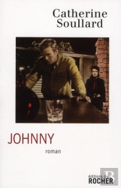 Johnny