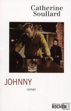 Bertrand.pt - Johnny
