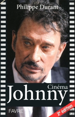 Bertrand.pt - Johnny Cinéma (2e Édition)