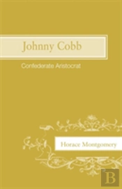 Johnny Cobb