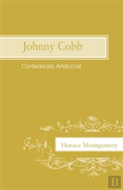 Bertrand.pt - Johnny Cobb
