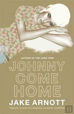 Bertrand.pt - Johnny Come Home