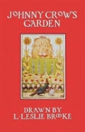 Johnny Crow'S Garden (In Color)