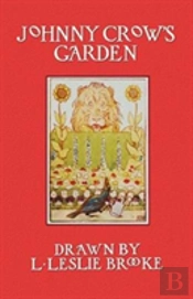 Johnny Crow'S Garden (In Color)