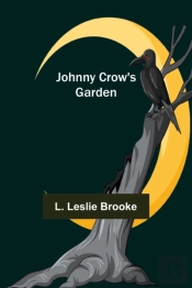 Johnny Crow'S Garden