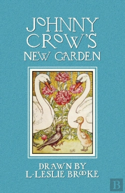 Bertrand.pt - Johnny Crow'S New Garden (In Color)