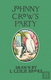 Johnny Crow'S Party (In Color)