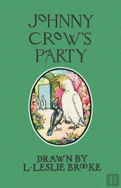Bertrand.pt - Johnny Crow'S Party (In Color)