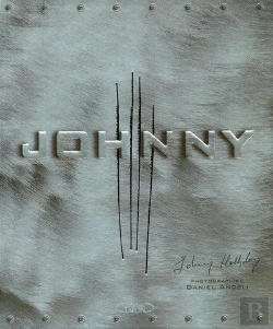 Bertrand.pt - Johnny