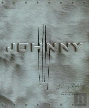 Johnny