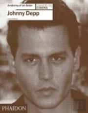 Johnny Depp: Anatomy Of An Actor