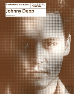 Bertrand.pt - Johnny Depp