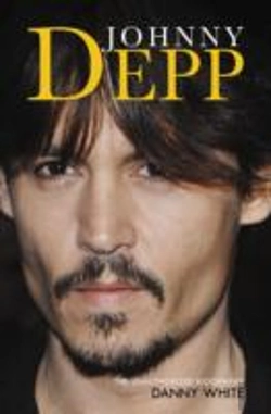 Bertrand.pt - Johnny Depp