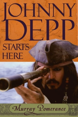 Bertrand.pt - Johnny Depp Starts Here