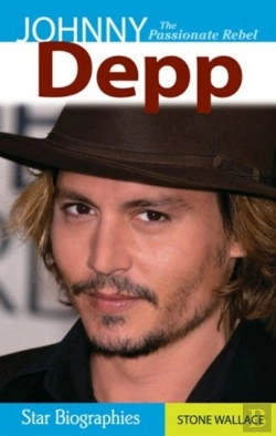 Bertrand.pt - Johnny Depp