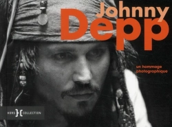 Bertrand.pt - Johnny Depp