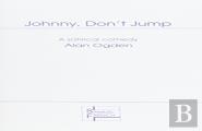 Johnny, Don'T Jump