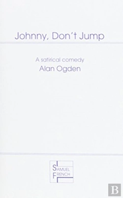 Bertrand.pt - Johnny, Don'T Jump