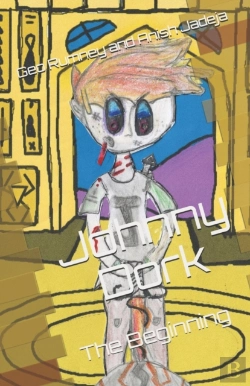 Bertrand.pt - Johnny Dork