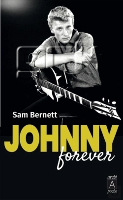 Bertrand.pt - Johnny Forever
