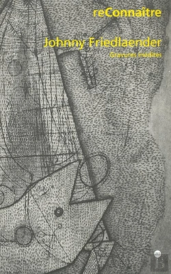Bertrand.pt - Johnny Friedlander Gravure Inedites
