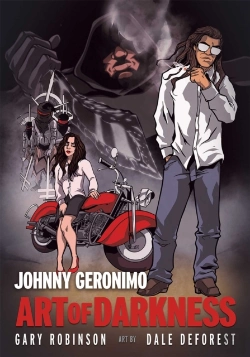 Bertrand.pt - Johnny Geronimo