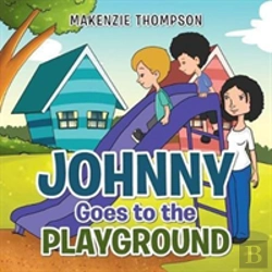 Bertrand.pt - Johnny Goes To The Playground