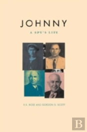 Johnny