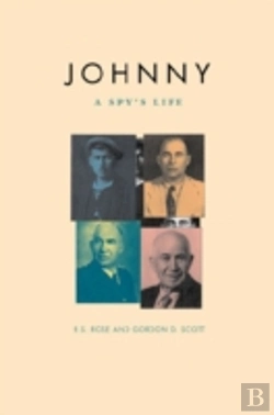 Bertrand.pt - Johnny