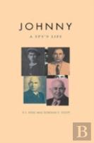 Johnny