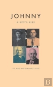 Johnny