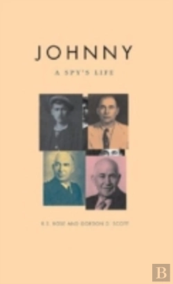 Bertrand.pt - Johnny
