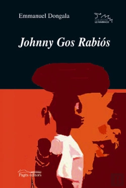 Bertrand.pt - Johnny Gos Rabiós