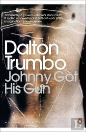 Johnny Got His Gun