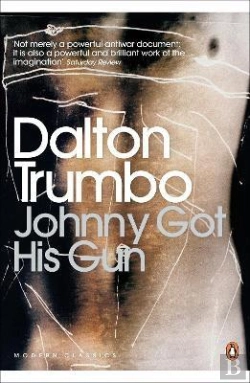Bertrand.pt - Johnny Got His Gun