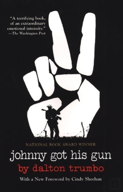 Bertrand.pt - Johnny Got His Gun